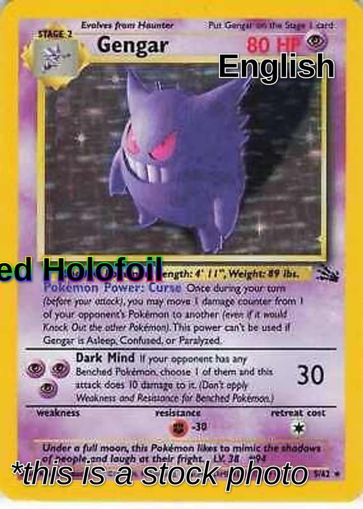 Gengar (5)
