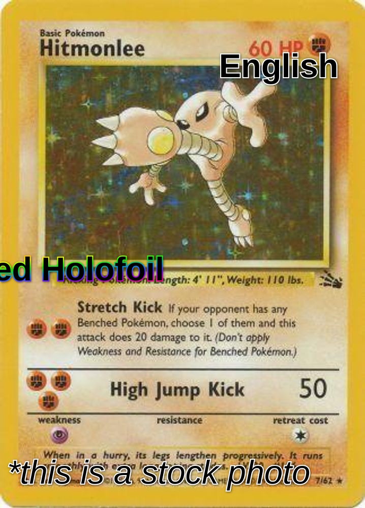 Hitmonlee (7)