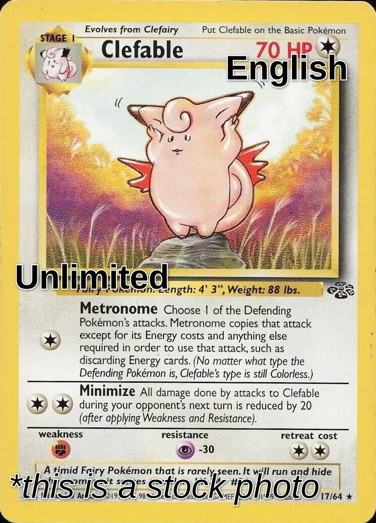 Clefable (17)