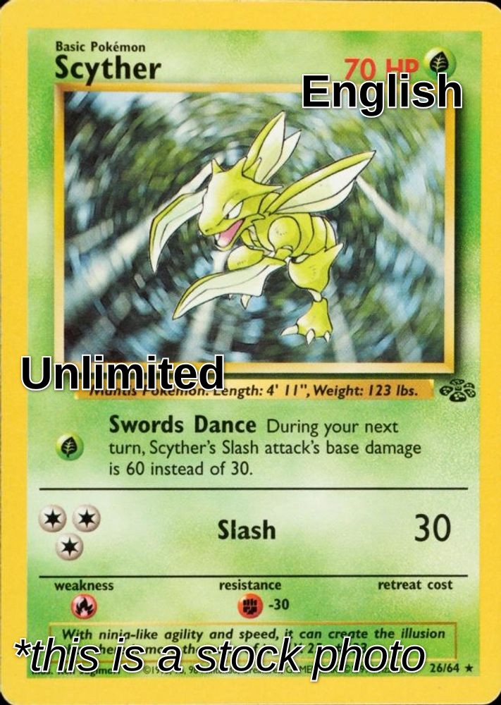 Scyther (26)