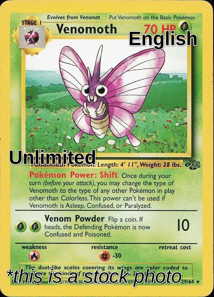 Venomoth (29)