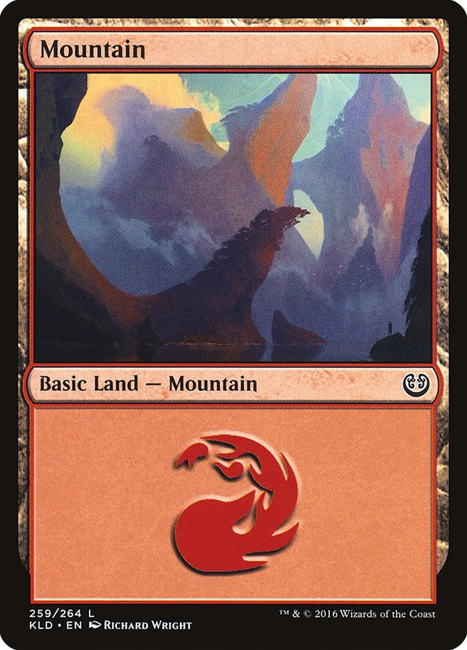 Mountain (259)