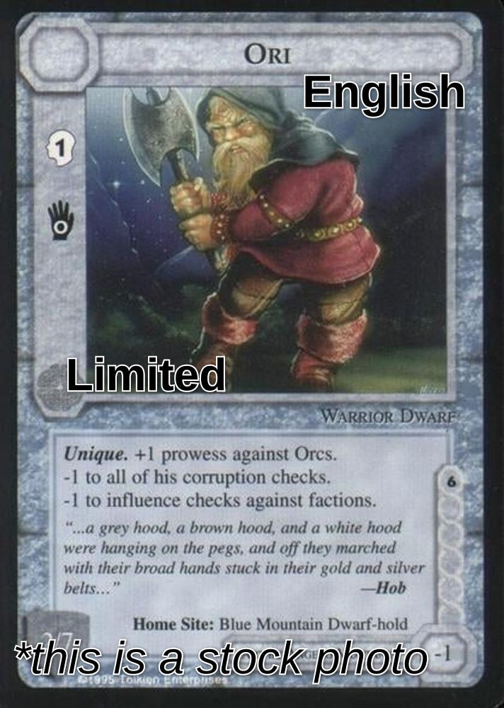 Ori