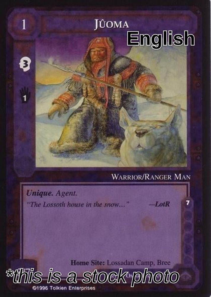 Jûoma