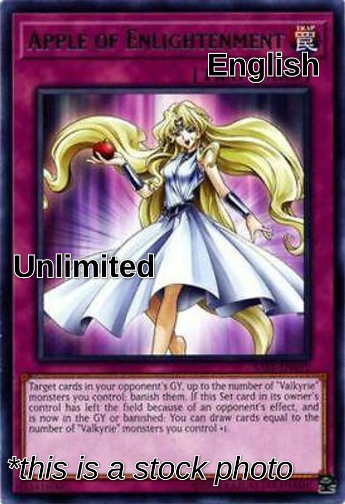SortSwift catalog art