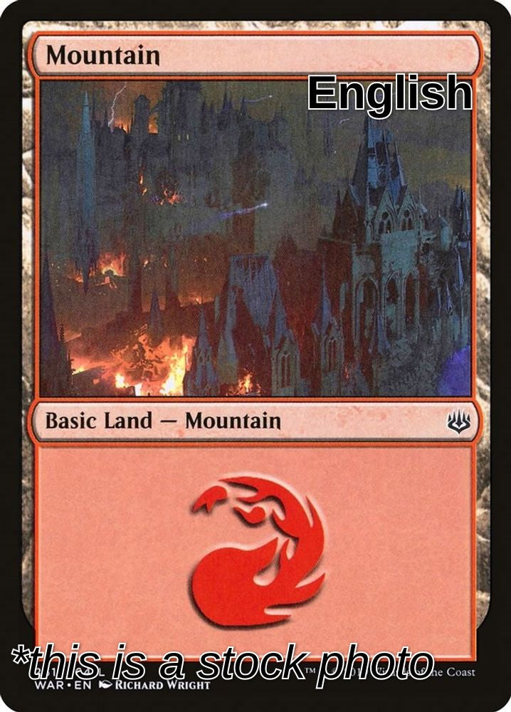 Mountain (261)