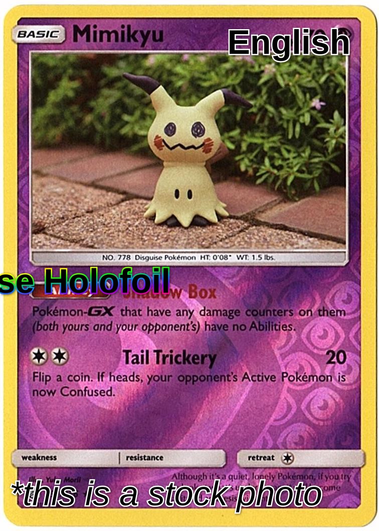 Mimikyu (97)