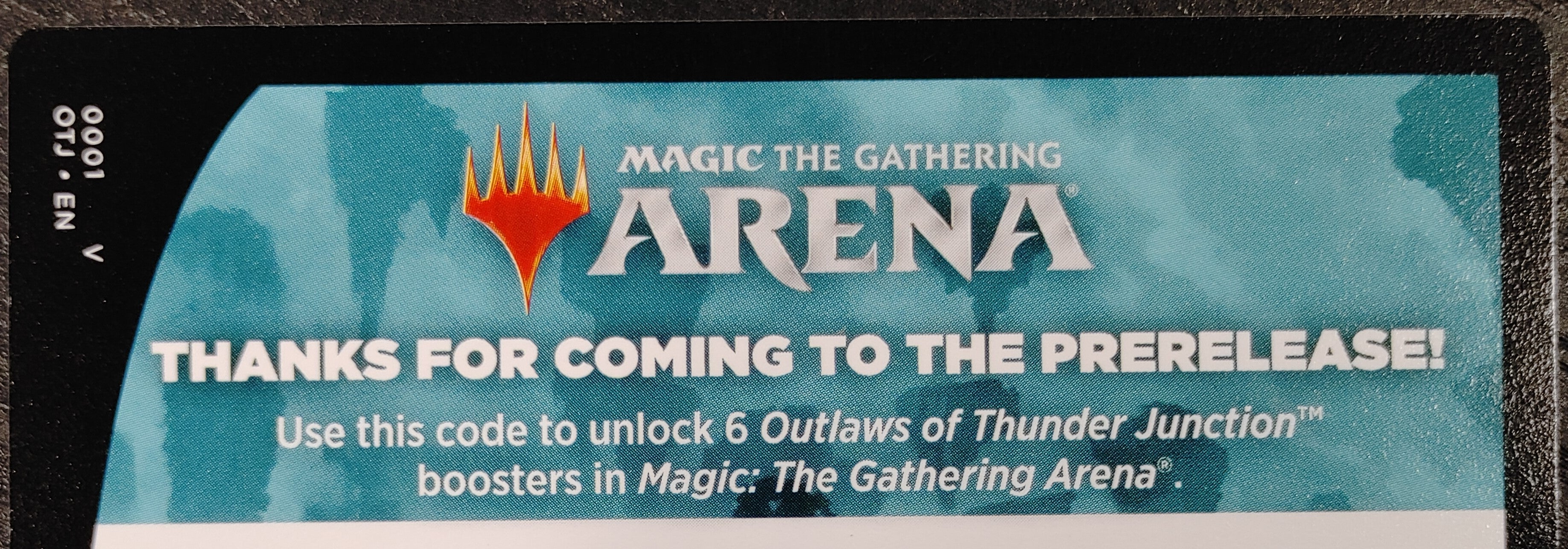 card codes mtg arena Arena Redemption Code