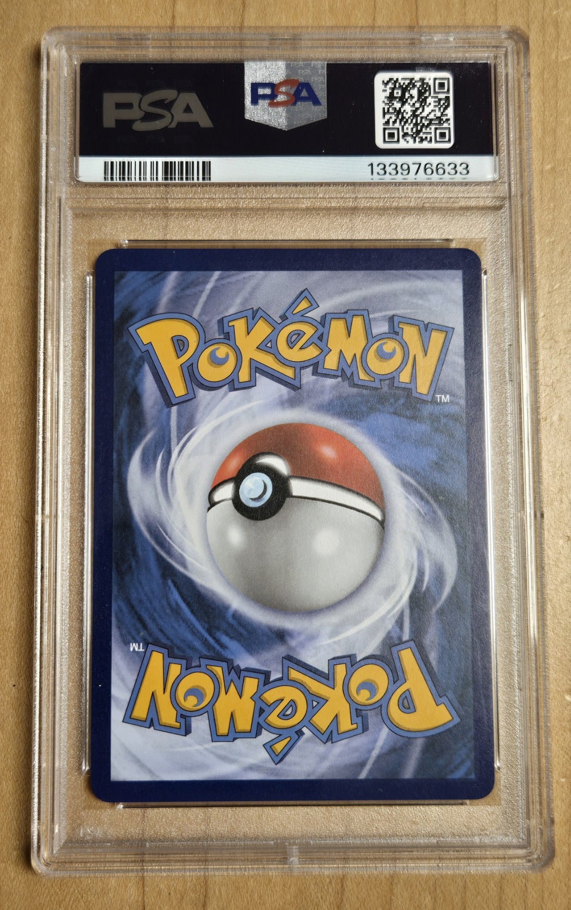 Pokemon Dark Sylveon V # 134 - Celebrations - Graded PSA 10