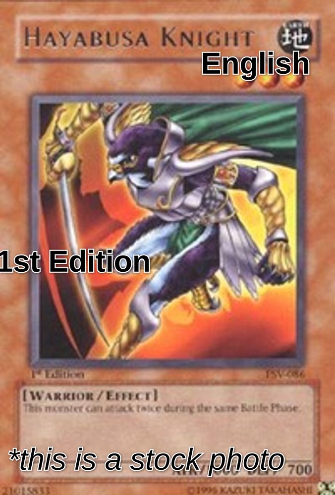 SortSwift catalog art