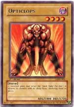 Opticlops