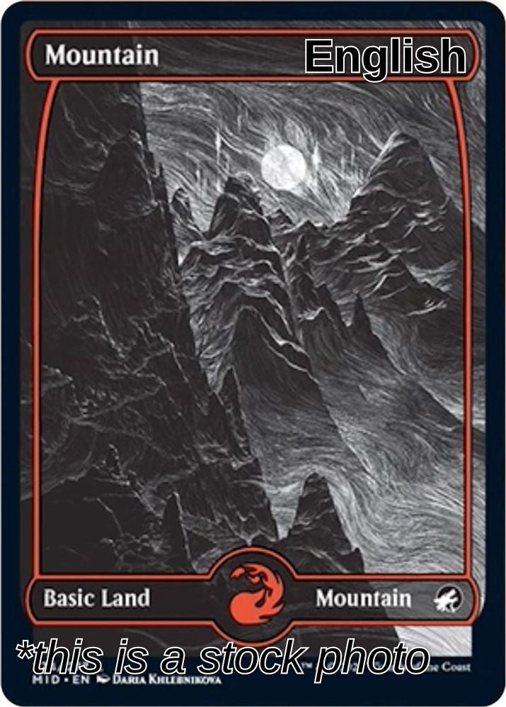 Mountain (274)