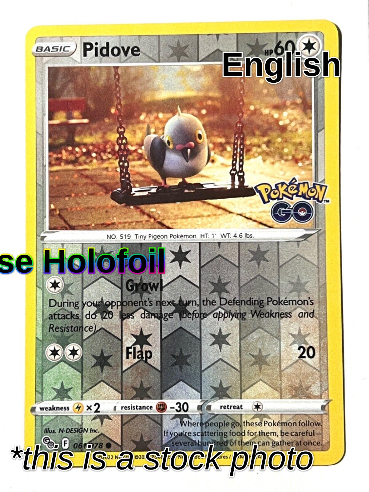 Pidove