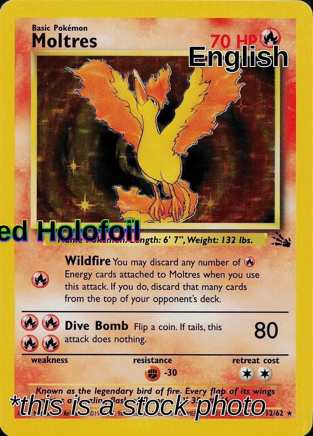 Moltres (12)