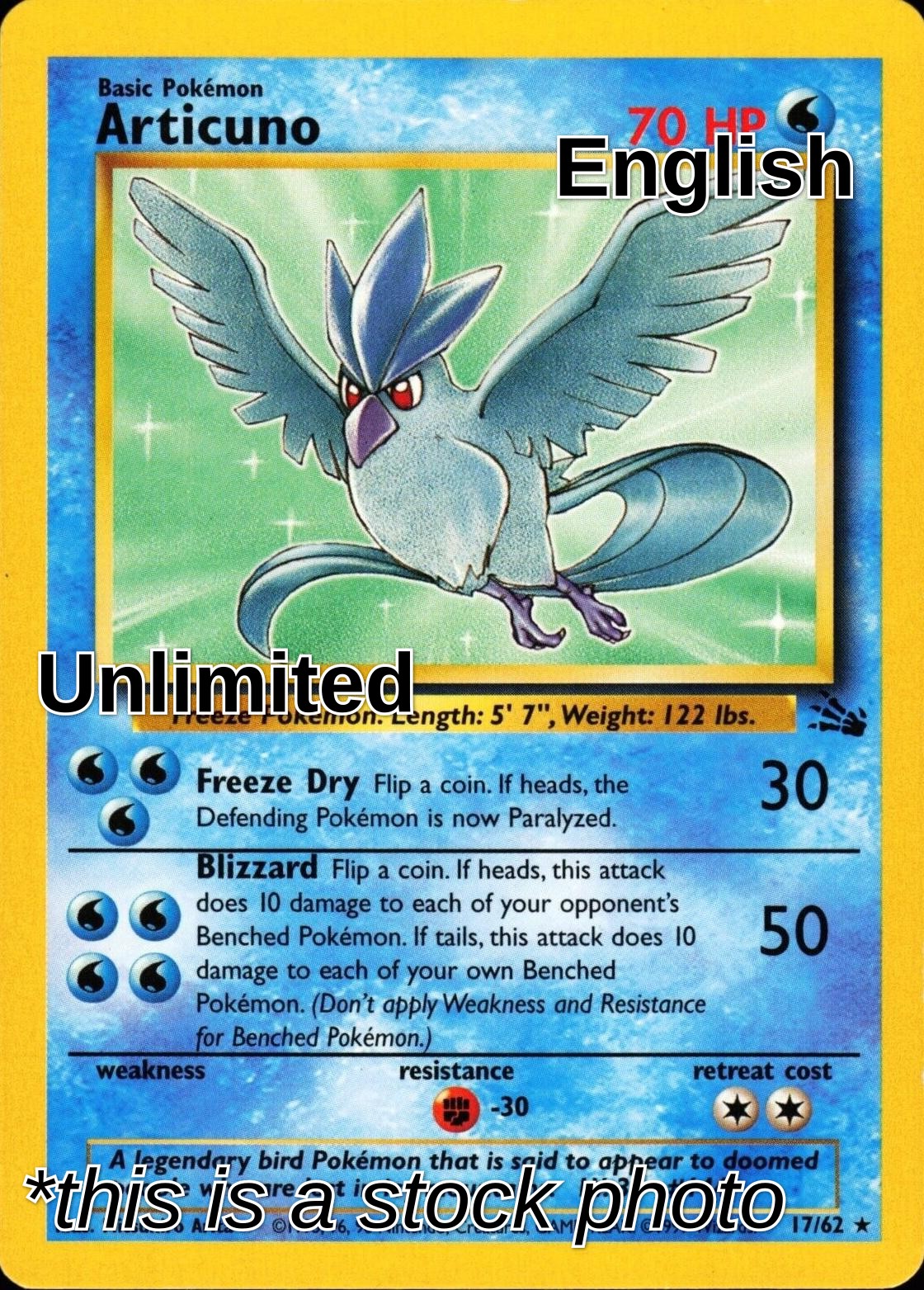 Articuno (17)