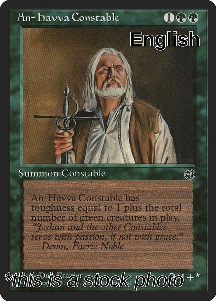 An-Havva Constable