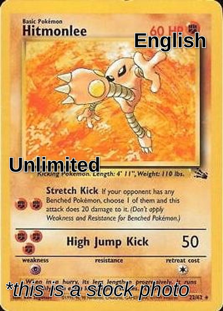 Hitmonlee (22)