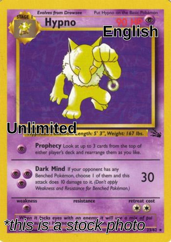 Hypno (23)