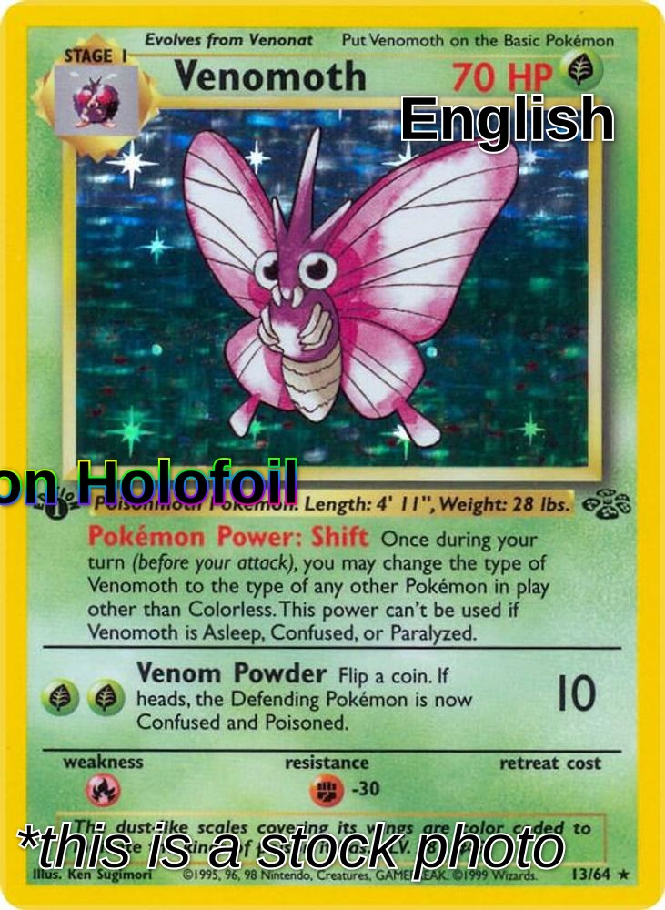 Venomoth (13)