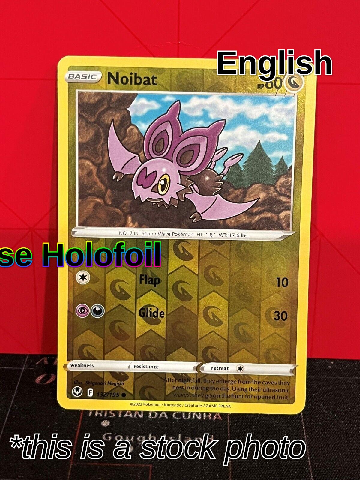 Noibat