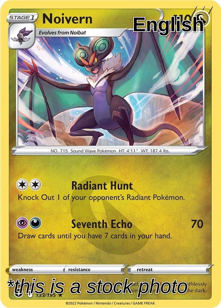 Noivern
