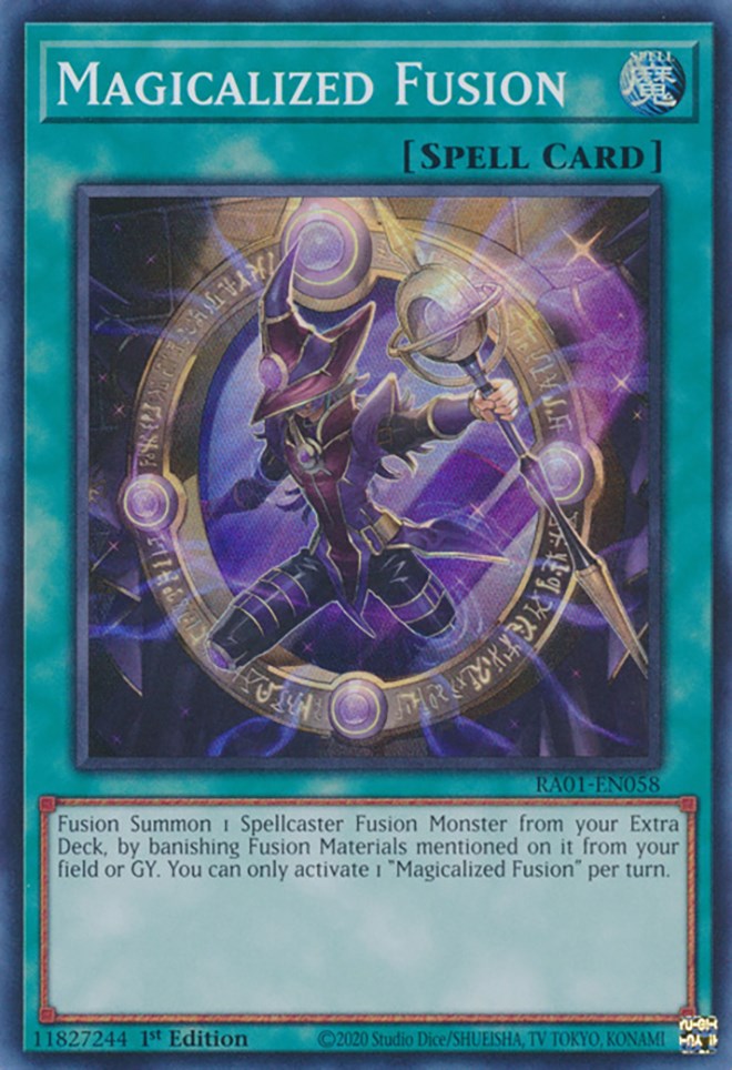 25th anniversary yugioh card prices Yu-Gi-Oh! Trading Game: Rarity Collection (Special Rarity Booster) which features a curated selection of rare and powerful cards YuGiOh Trading Card Game 25th