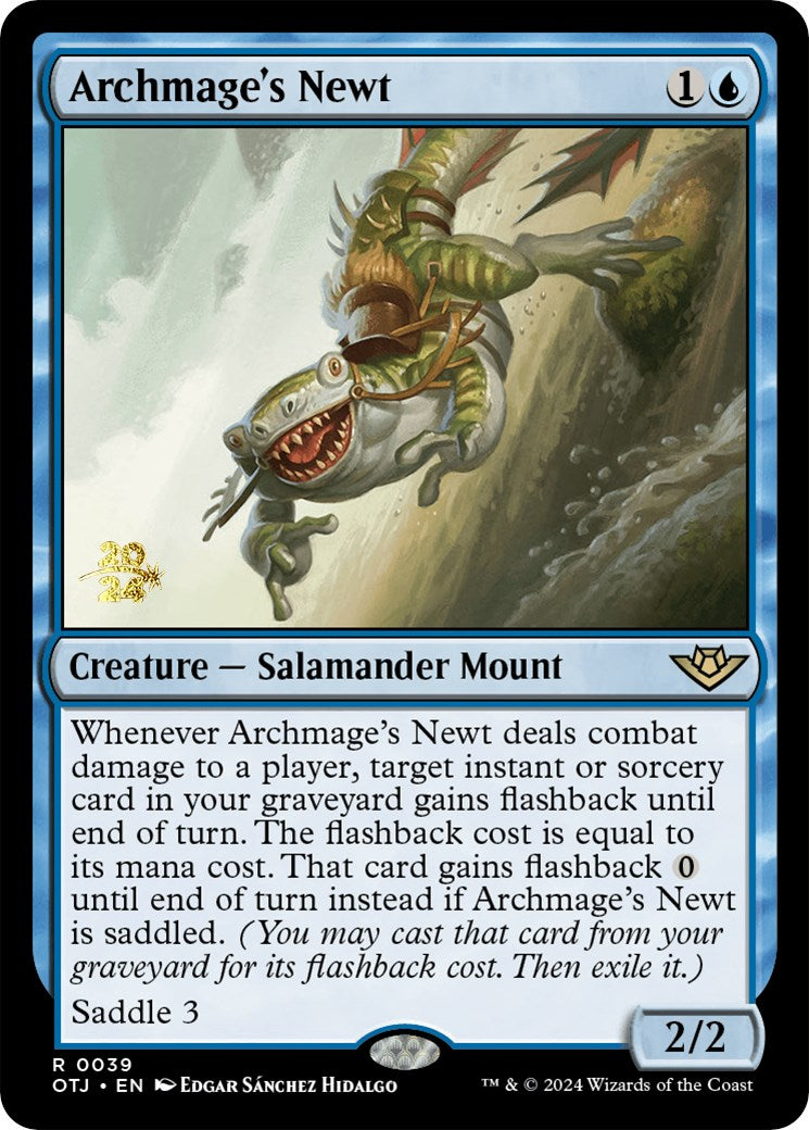 prerelease cards mtg Magic The Gathering: Secrets of Strixhaven main image 1