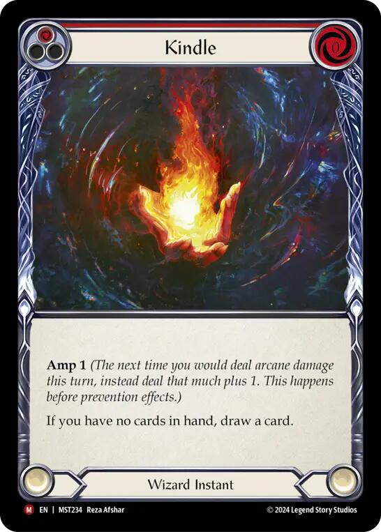 Kindle