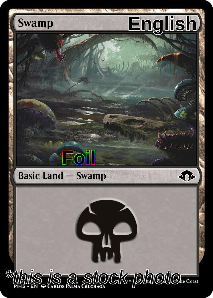 Swamp (0315)