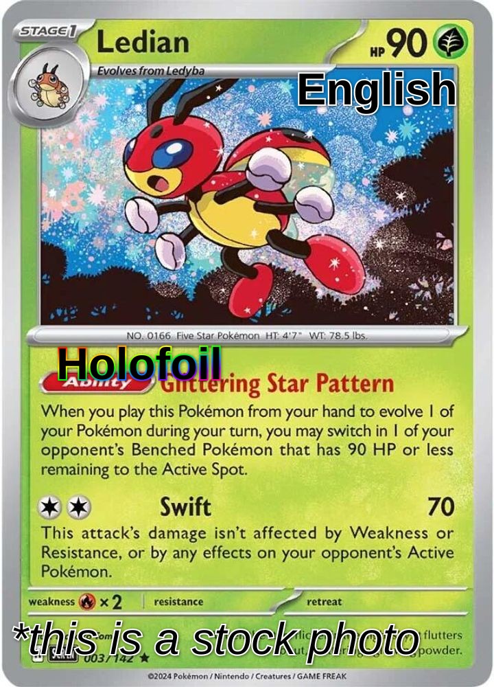 SortSwift catalog art
