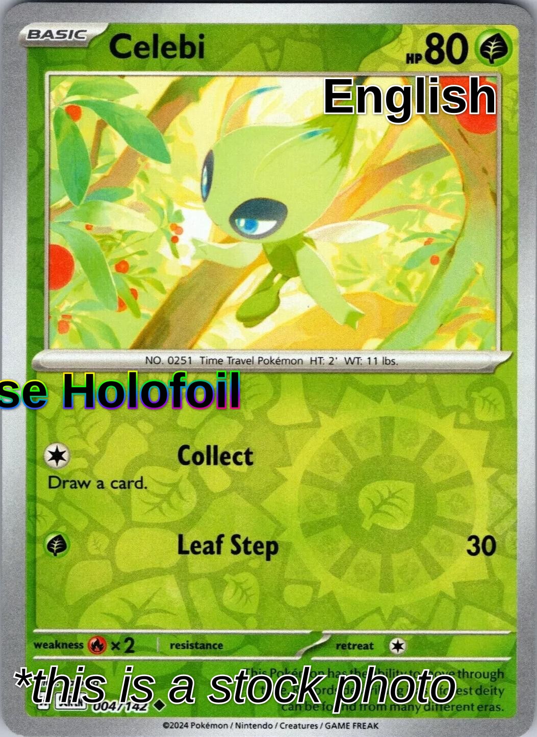 Celebi
