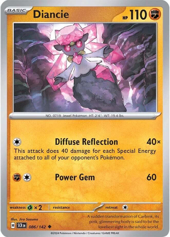 pokemon stellar crown rare cards Top 10 Most Valuable Pokmon Cards From Stellar Crown!