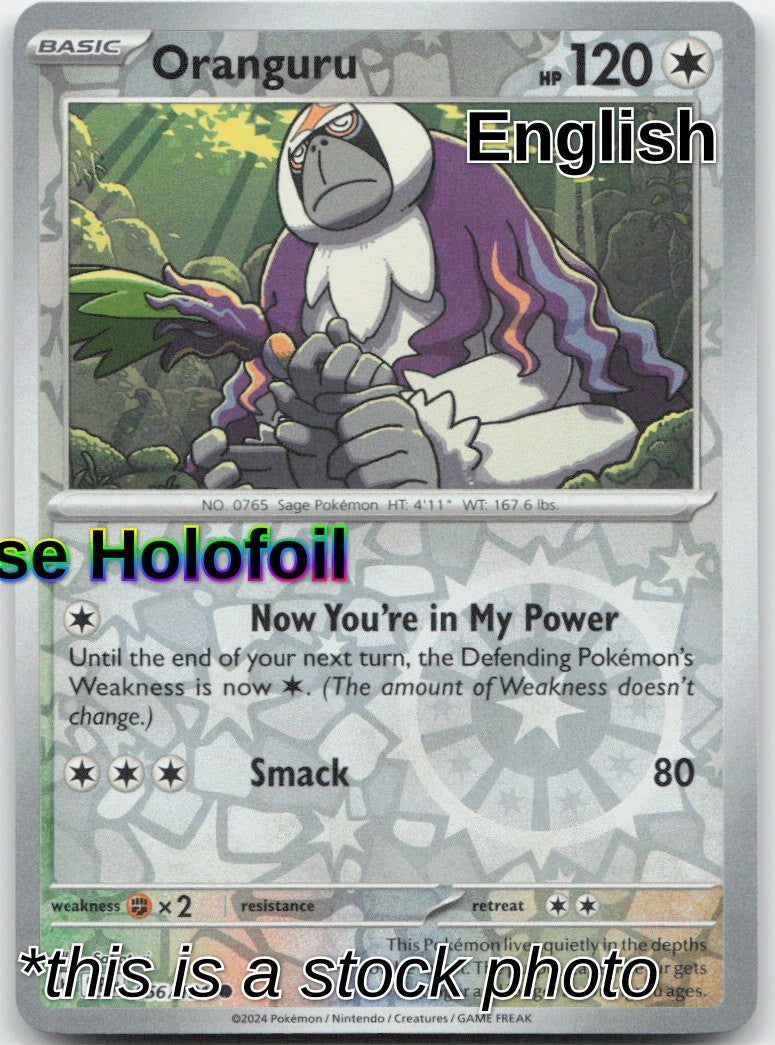 Oranguru