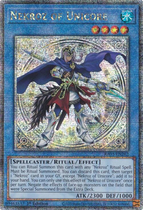 yugioh going second decks Amazon.com: Yu-Gi-Oh! Legendary Decks 2 2024 Unlimited Reprint : Toys &  Games