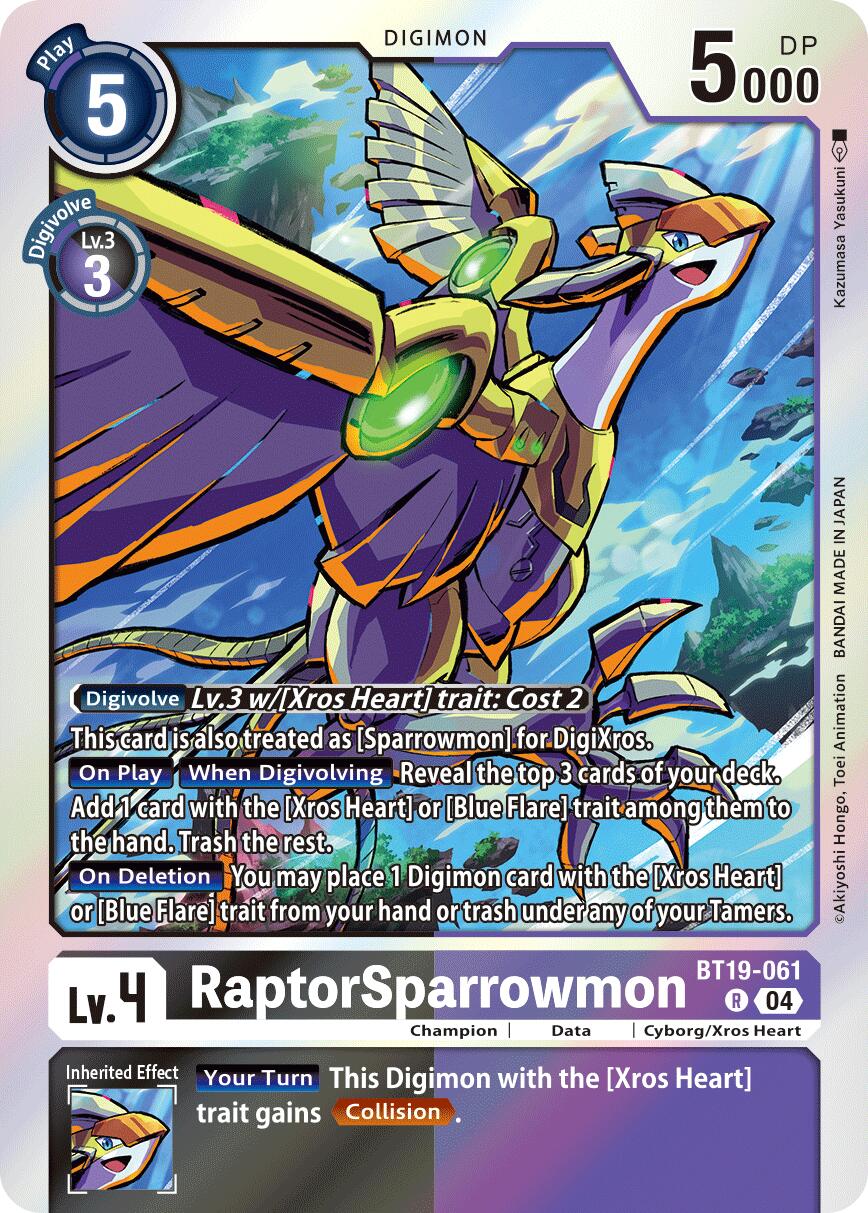 sexy digimon cards Digimon Special Limited Set Booster (2 options) – Common Ground Games