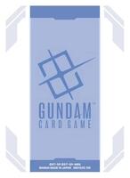 Vrac Gundam
