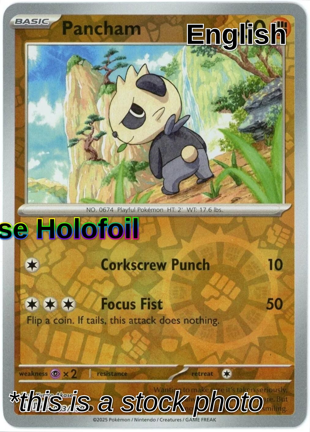 Pancham