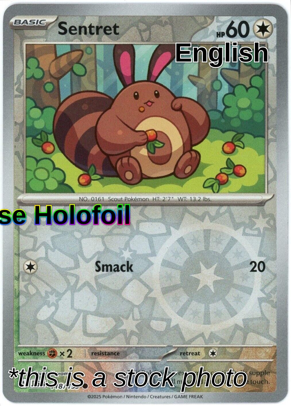Sentret