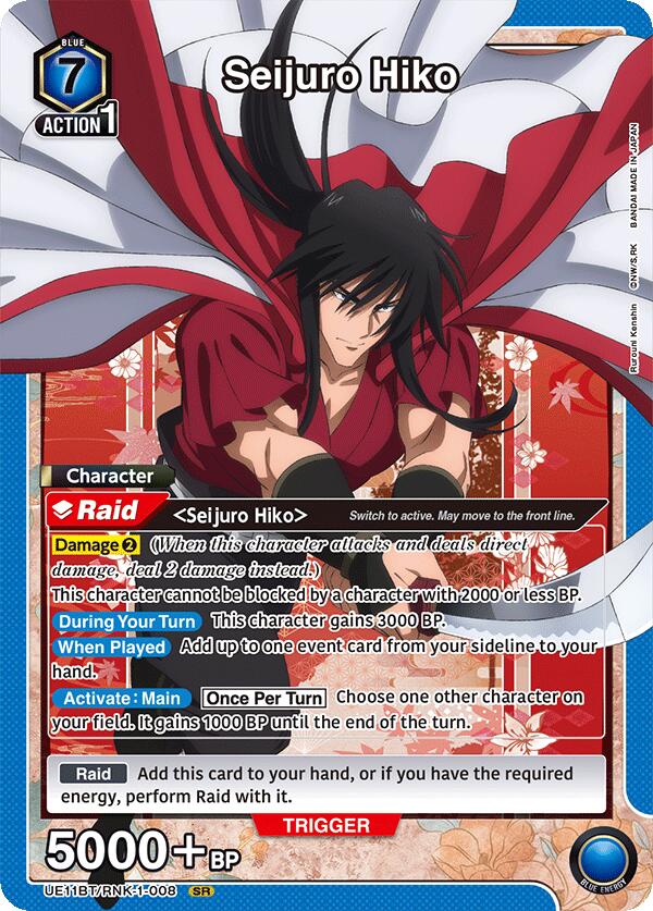 Seijuro Hiko (008)