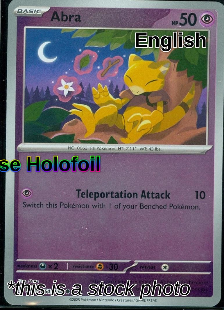 Abra