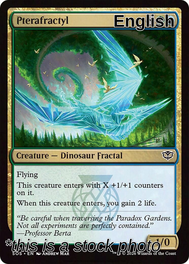 Pterafractyl
