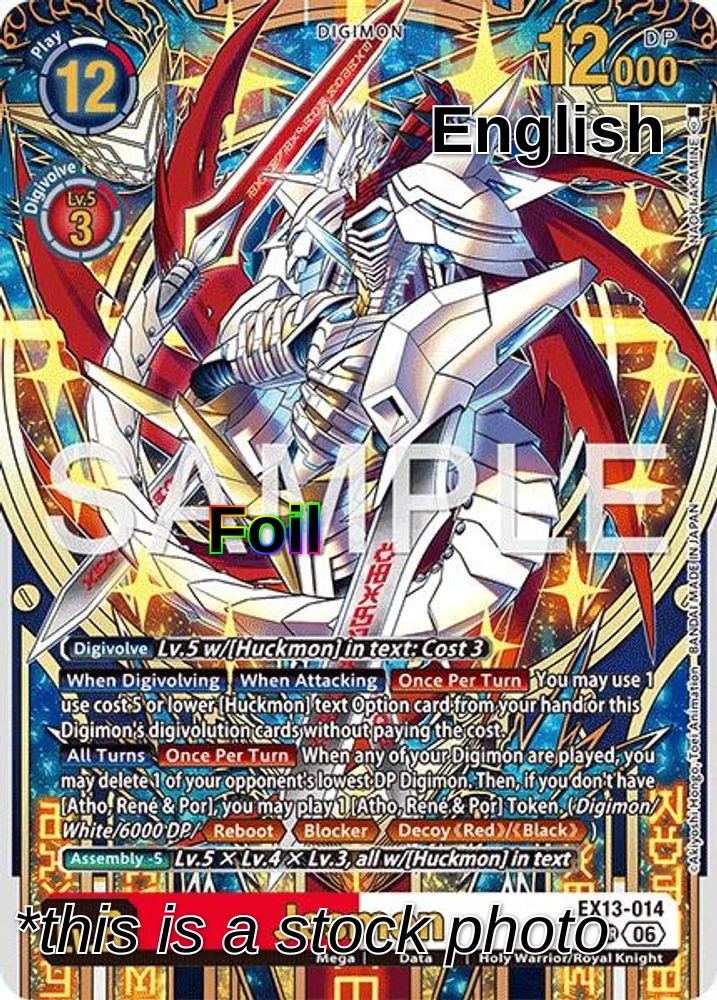 Jesmon