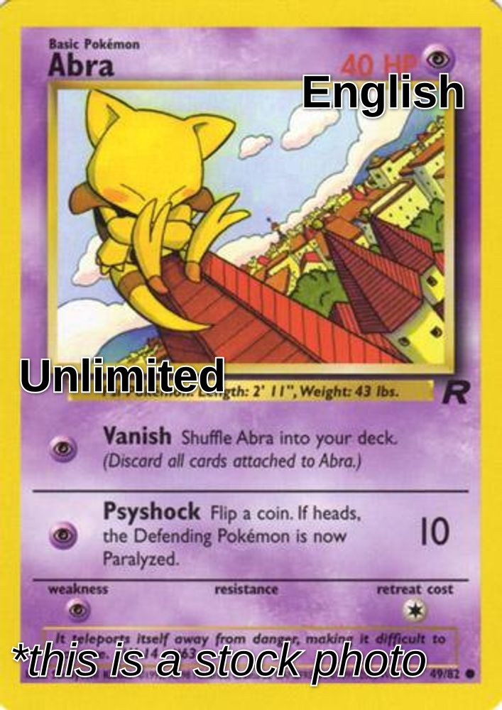 Abra