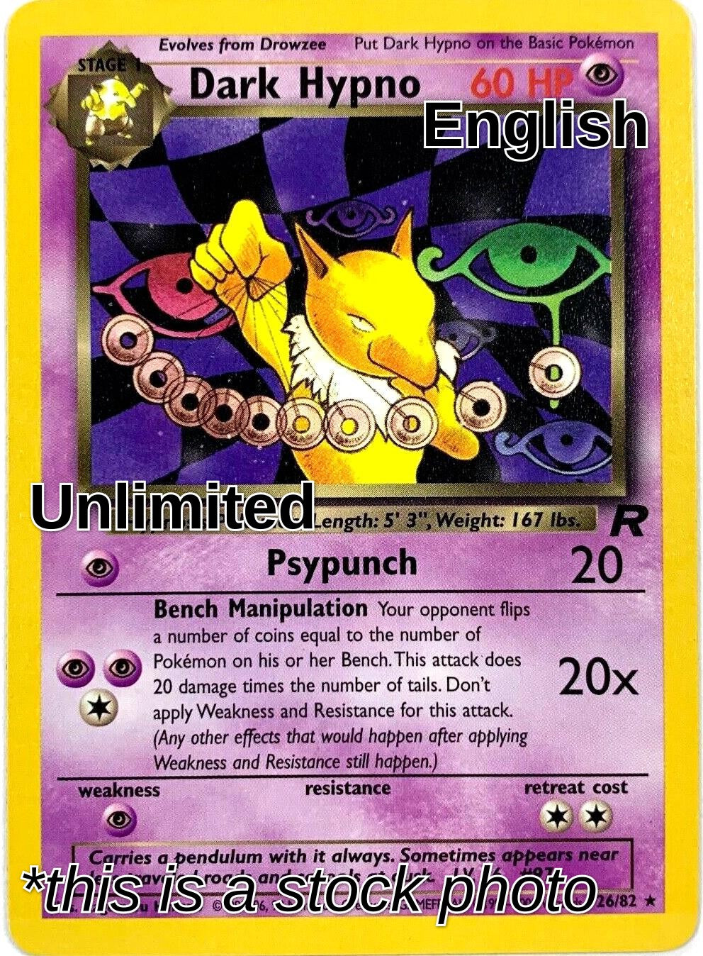 Dark Hypno (26)