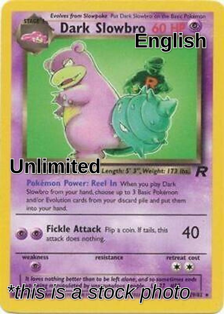 Dark Slowbro (29)