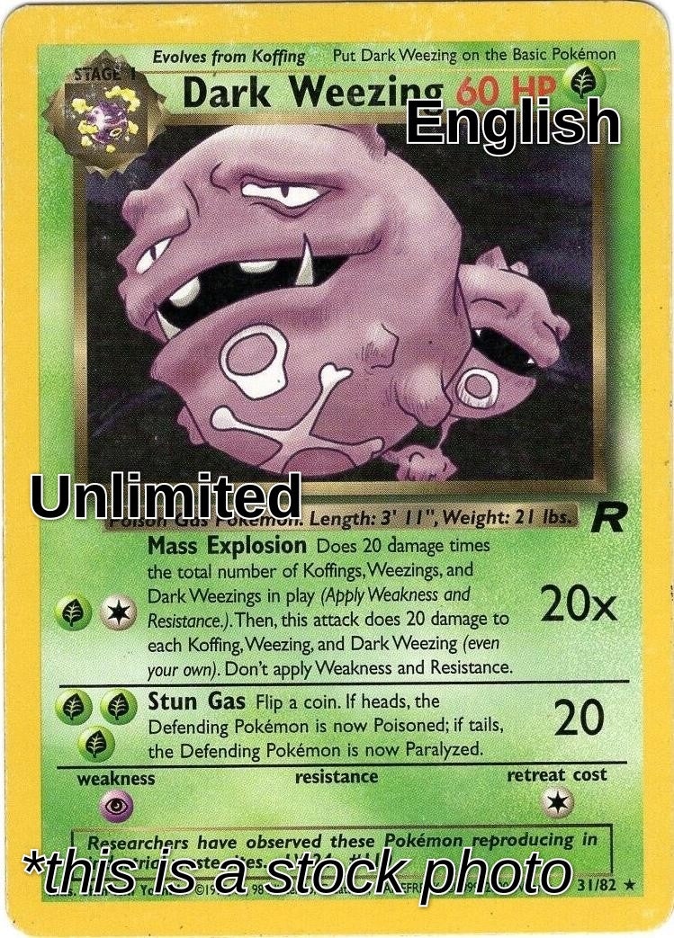 Dark Weezing (31)