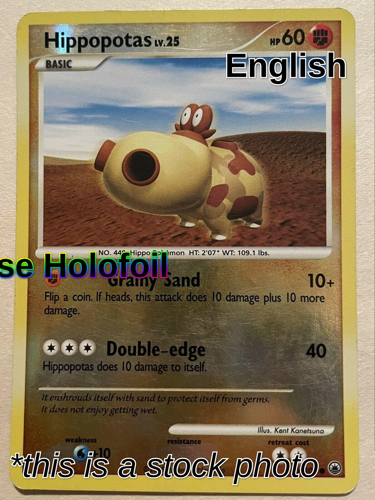 Hippopotas