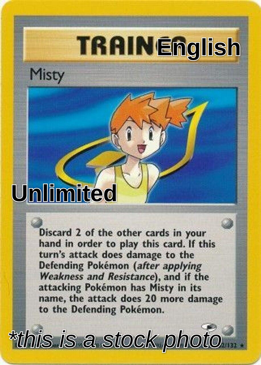 Misty (102)