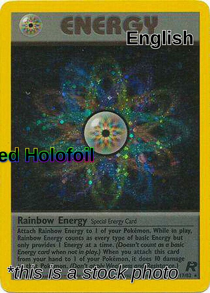Rainbow Energy (17)