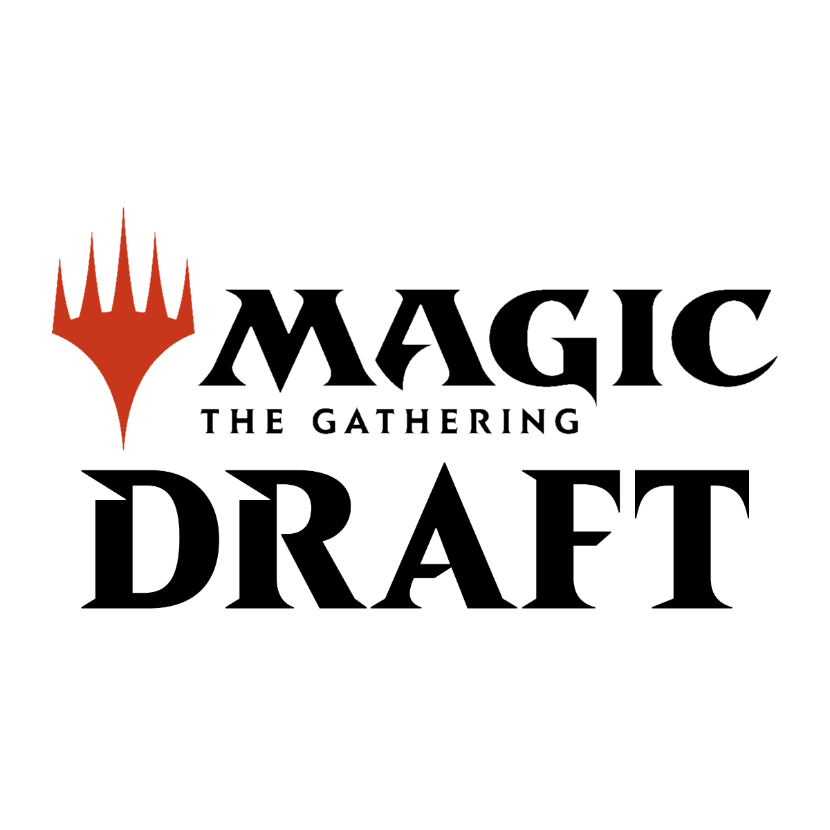 Magic the Gathering - Weekly Draft ($25)